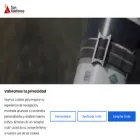 academiasanildefonso.com
