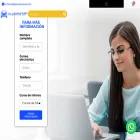 academiasap.com