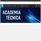 academiatecnica.com.br
