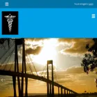 academiatrio.com.ar