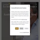 academiatv.es