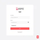 academiaventasdigitales.com