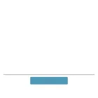 academiavoleibolcordoba.com