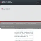 academiazdorov.ru