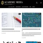 academic-media.com