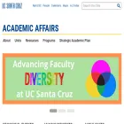 academicaffairs.ucsc.edu