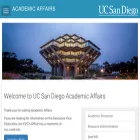 academicaffairs.ucsd.edu