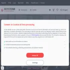 academiccourses.nl