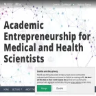 academicentrepreneurship.pubpub.org