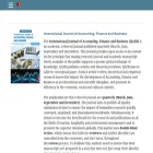 academicinspired.com