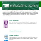 academicjournal.yarsi.ac.id