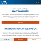 academicpartnerships.uta.edu