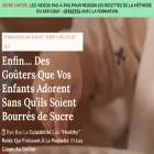 academie.meezen-by-anais.com