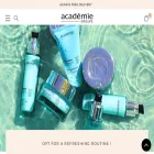 academiebeaute.no
