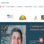 academiecoachingsystemique.com