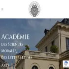 academiedeversailles.com