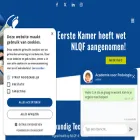 academiepodologie.nl