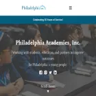 academiesinc.org