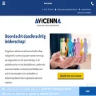 academievoorleiderschap.nl