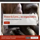 academievoororganisatiecultuur.nl