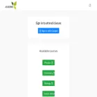 academisonline.com