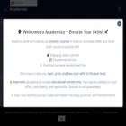 academizo.com