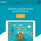 academons.com