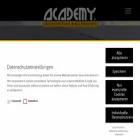 academy-bkf.com