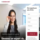 academy-kamilmedia.com