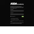 academy.asda.com