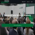 academy.consorzionetcomm.it
