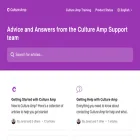 academy.cultureamp.com
