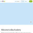 academy.ebay.com