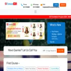 academy.forumias.com