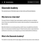 academy.glassnode.com