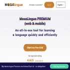 academy.mosalingua.com