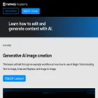 academy.runwayml.com