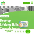 academy.sparks-edu.com