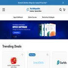 academy.techrepublic.com