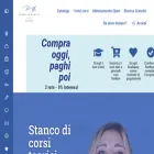 academy.veronicagentili.com