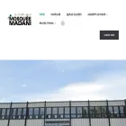 academyannoor.com