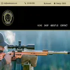 academyarms.com