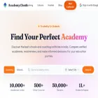academycheck.com