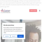 academydraughting.com