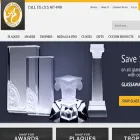 academyengraving.com