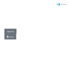 academyleaders.com