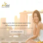 academyofimagemastery.com