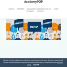 academypop.com