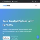 acadewise.com