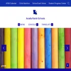 acadia.k12.la.us